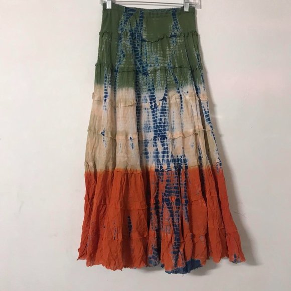 Brand new with tag Skirt - Picture 2 of 3